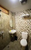 Туры в отель Hotel Alia Heritage Туры в отель Hotel Alia Heritage