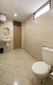Туры в отель Hotel Alia Heritage Туры в отель Hotel Alia Heritage