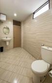 Туры в отель Hotel Alia Heritage Туры в отель Hotel Alia Heritage