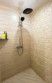 Туры в отель Hotel Alia Heritage Туры в отель Hotel Alia Heritage