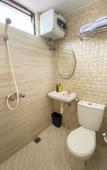 Туры в отель Hotel Alia Heritage Туры в отель Hotel Alia Heritage