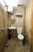 Туры в отель Hotel Alia Heritage Туры в отель Hotel Alia Heritage