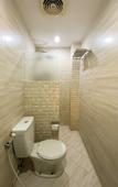 Туры в отель Hotel Alia Heritage Туры в отель Hotel Alia Heritage