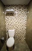 Туры в отель Hotel Alia Heritage Туры в отель Hotel Alia Heritage