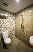 Туры в отель Hotel Alia Heritage Туры в отель Hotel Alia Heritage