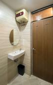 Туры в отель Hotel Alia Heritage Туры в отель Hotel Alia Heritage