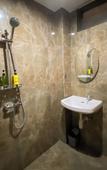 Туры в отель Hotel Alia Heritage Туры в отель Hotel Alia Heritage