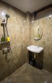 Туры в отель Hotel Alia Heritage Туры в отель Hotel Alia Heritage