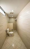 Туры в отель Hotel Alia Heritage Туры в отель Hotel Alia Heritage