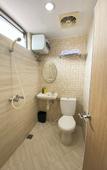 Туры в отель Hotel Alia Heritage Туры в отель Hotel Alia Heritage