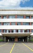 Туры в отель Hotel Alia Heritage Туры в отель Hotel Alia Heritage