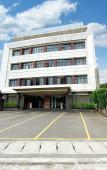 Туры в отель Hotel Alia Heritage Туры в отель Hotel Alia Heritage