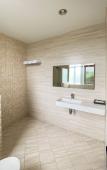 Туры в отель Hotel Alia Heritage Туры в отель Hotel Alia Heritage
