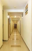 Туры в отель Hotel Alia Heritage Туры в отель Hotel Alia Heritage