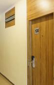 Туры в отель Hotel Alia Heritage Туры в отель Hotel Alia Heritage