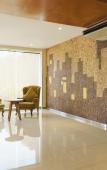 Туры в отель Hotel Alia Heritage Туры в отель Hotel Alia Heritage