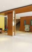 Туры в отель Hotel Alia Heritage Туры в отель Hotel Alia Heritage