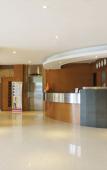 Туры в отель Hotel Alia Heritage Туры в отель Hotel Alia Heritage