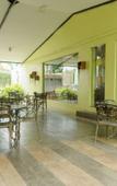 Туры в отель Hotel Alia Heritage Туры в отель Hotel Alia Heritage
