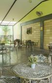 Туры в отель Hotel Alia Heritage Туры в отель Hotel Alia Heritage