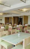 Туры в отель Hotel Alia Heritage Туры в отель Hotel Alia Heritage