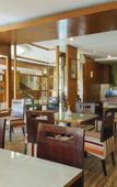 Туры в отель Hotel Alia Heritage Туры в отель Hotel Alia Heritage