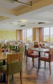 Туры в отель Hotel Alia Heritage Туры в отель Hotel Alia Heritage