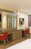 Туры в отель Hotel Alia Heritage Туры в отель Hotel Alia Heritage