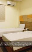 Туры в отель Hotel Alia Heritage Туры в отель Hotel Alia Heritage