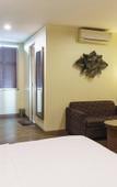 Туры в отель Hotel Alia Heritage Туры в отель Hotel Alia Heritage