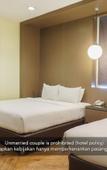 Туры в отель Hotel Alia Heritage Туры в отель Hotel Alia Heritage