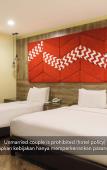 Туры в отель Hotel Alia Heritage Туры в отель Hotel Alia Heritage