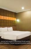 Туры в отель Hotel Alia Heritage Туры в отель Hotel Alia Heritage
