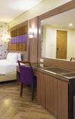 Туры в отель Hotel Alia Heritage Туры в отель Hotel Alia Heritage