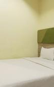 Туры в отель Hotel Alia Heritage Туры в отель Hotel Alia Heritage