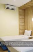 Туры в отель Hotel Alia Heritage Туры в отель Hotel Alia Heritage
