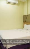 Туры в отель Hotel Alia Heritage Туры в отель Hotel Alia Heritage
