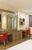 Туры в отель Hotel Alia Heritage Туры в отель Hotel Alia Heritage