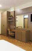 Туры в отель Hotel Alia Heritage Туры в отель Hotel Alia Heritage