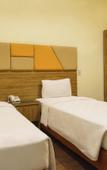 Туры в отель Hotel Alia Heritage Туры в отель Hotel Alia Heritage