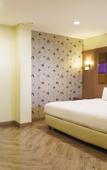 Туры в отель Hotel Alia Heritage Туры в отель Hotel Alia Heritage