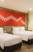 Туры в отель Hotel Alia Heritage Туры в отель Hotel Alia Heritage