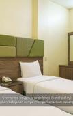Туры в отель Hotel Alia Heritage Туры в отель Hotel Alia Heritage