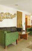 Туры в отель Hotel Alia Heritage Туры в отель Hotel Alia Heritage