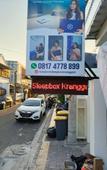 Туры в отель Rosalyne Sleepbox Tugu Kranggan Туры в отель Rosalyne Sleepbox Tugu Kranggan