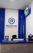 Туры в отель Rosalyne Sleepbox Tugu Kranggan Туры в отель Rosalyne Sleepbox Tugu Kranggan