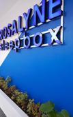 Туры в отель Rosalyne Sleepbox Tugu Kranggan Туры в отель Rosalyne Sleepbox Tugu Kranggan