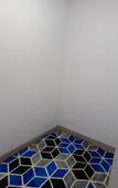 Туры в отель Rosalyne Sleepbox Tugu Kranggan Туры в отель Rosalyne Sleepbox Tugu Kranggan