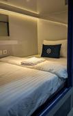 Туры в отель Rosalyne Sleepbox Tugu Kranggan Туры в отель Rosalyne Sleepbox Tugu Kranggan