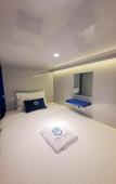 Туры в отель Rosalyne Sleepbox Tugu Kranggan Туры в отель Rosalyne Sleepbox Tugu Kranggan